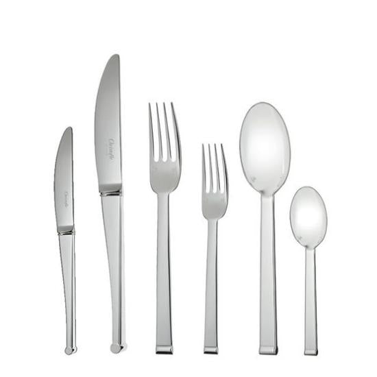 クリストフル（Christofle） – Tagged 