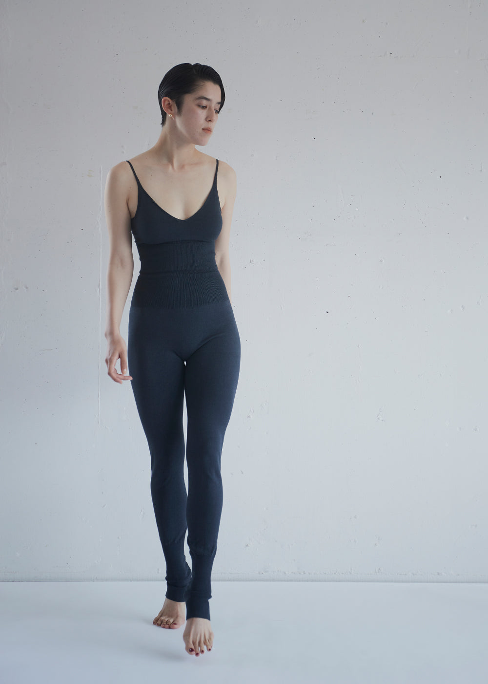 MAYUHADA INNER | satoseni online store /サトウセンイオンラインストア