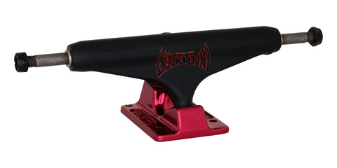 Forged Hollow Skate Trucks | Stage 11 | Independent Skateboard Trucks