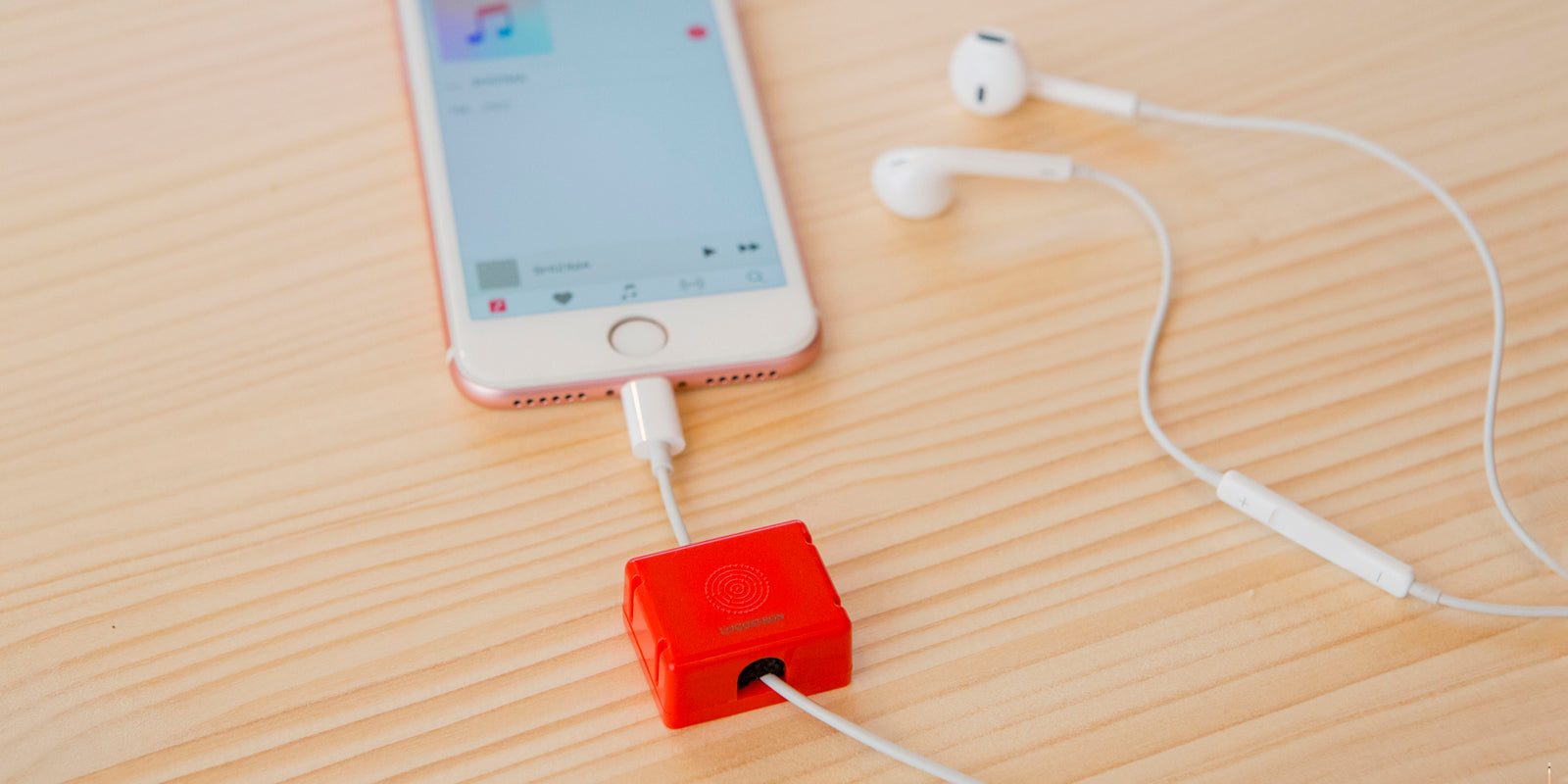 ミニロゴストロン – neten store