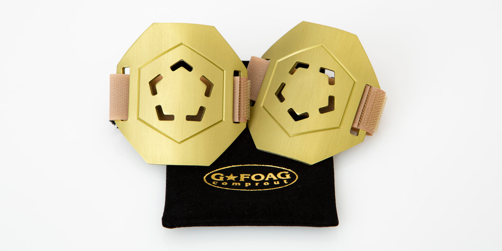 FTW フォーグ – neten store