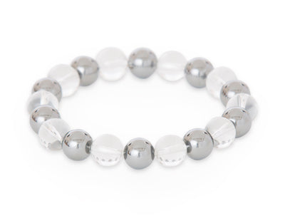 手名椎 – neten store