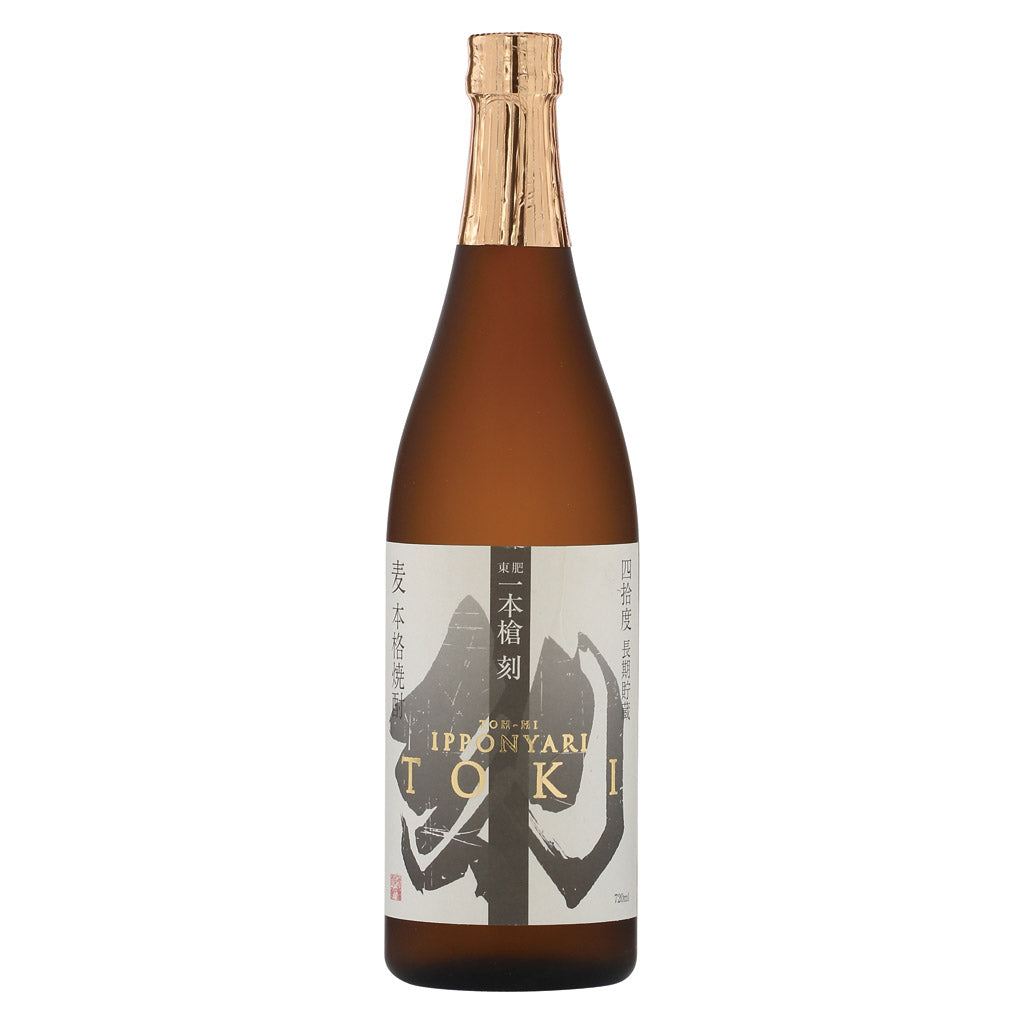 森伊蔵 金ラベル 720ml 高島屋当選 2025年9月と12月分 森伊蔵 720ml 金