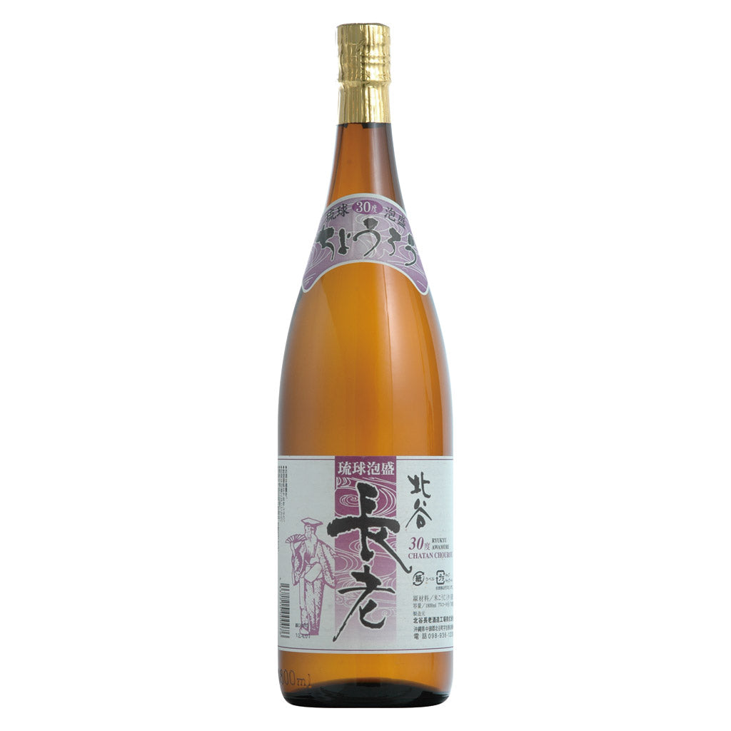 森伊蔵 1800ml – 酒類ドットコム