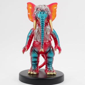 アイテムから探す – タグ 