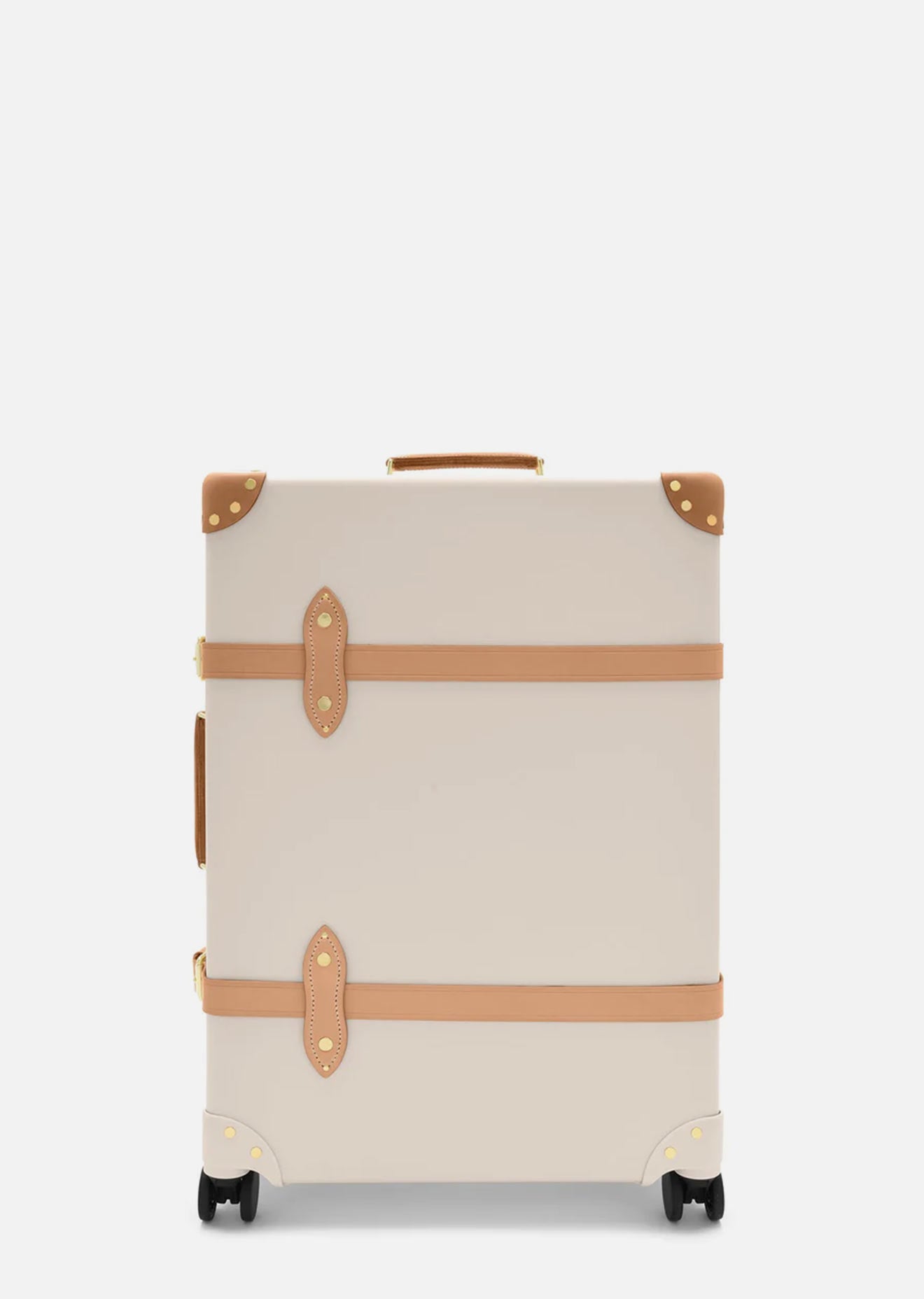 Place with GLOBE–TROTTER 02 MAKIKO TAKIZAWA | ジャーナル | 英国製