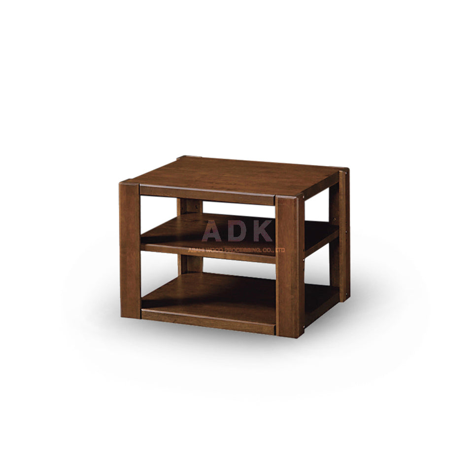 SD-2066ROA｜製品一覧｜オーディオラック ADK｜製品案内｜朝日木材加工