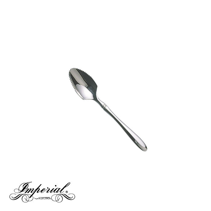 Reviews – AZUMA Online Store