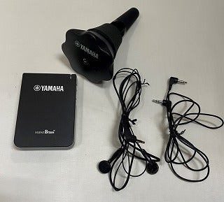 レンタル楽器 YAMAHA ヤマハ コルネット YCR-3330S – アルペジオ楽器