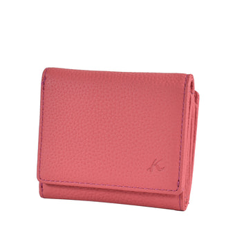 二つ折り財布 – バッグのキタムラK2公式サイト