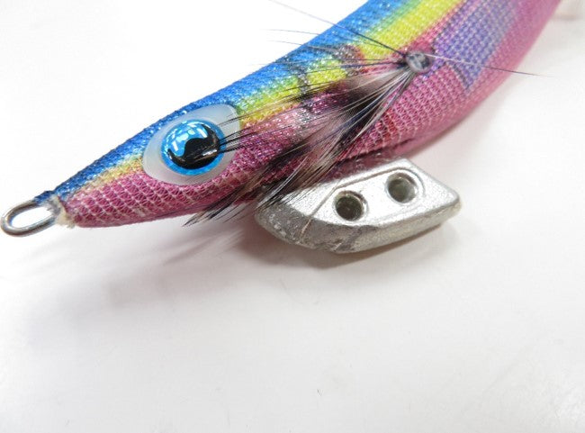 タイニークラッシュ DTK13 – 中古釣具の買取・販売 イエローフィッシュ