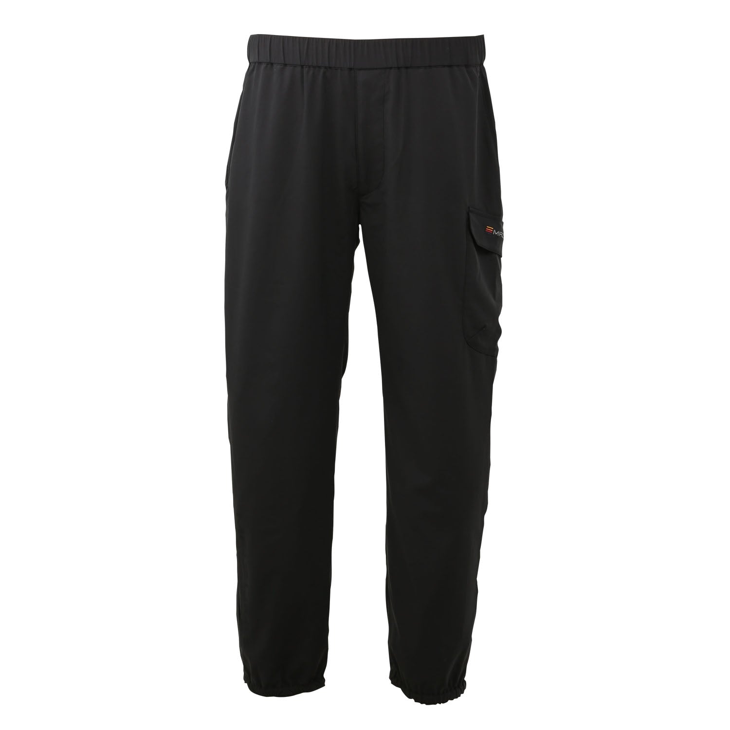 MZAP_903_IB_1500.jpg?v=1762932313