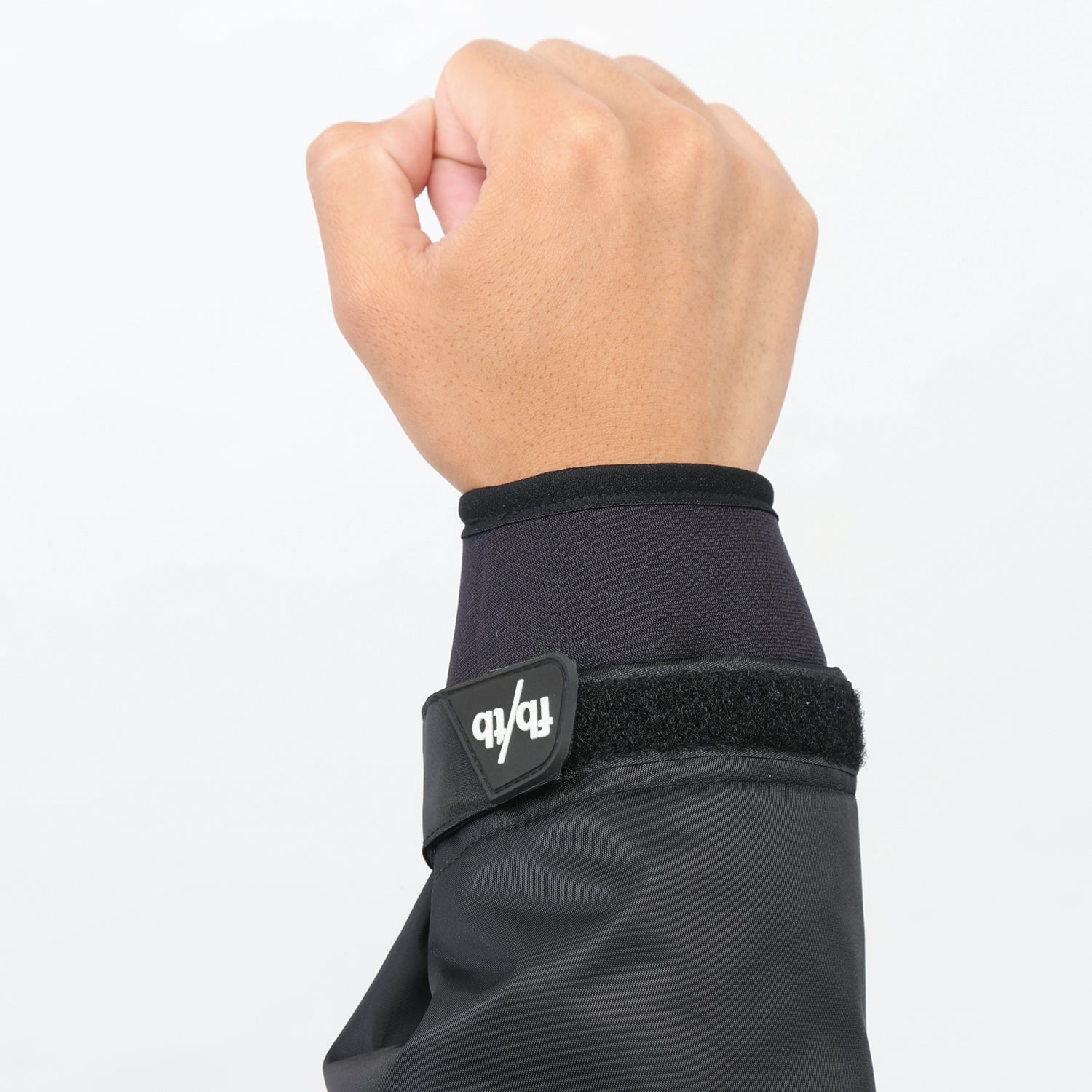 mazume TIDE MANIA ALL WEATHER JACKET MZFW-871