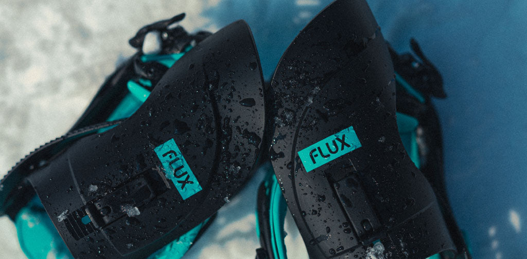 CX』平間和徳が見据える次なる動き。 | FLUX ONLINE STORE