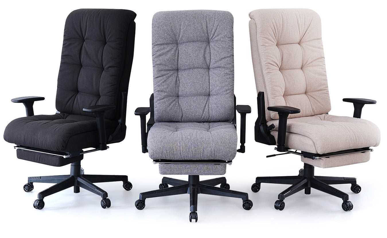 ゲーミングベッドチェア – EastForce 公式サイト