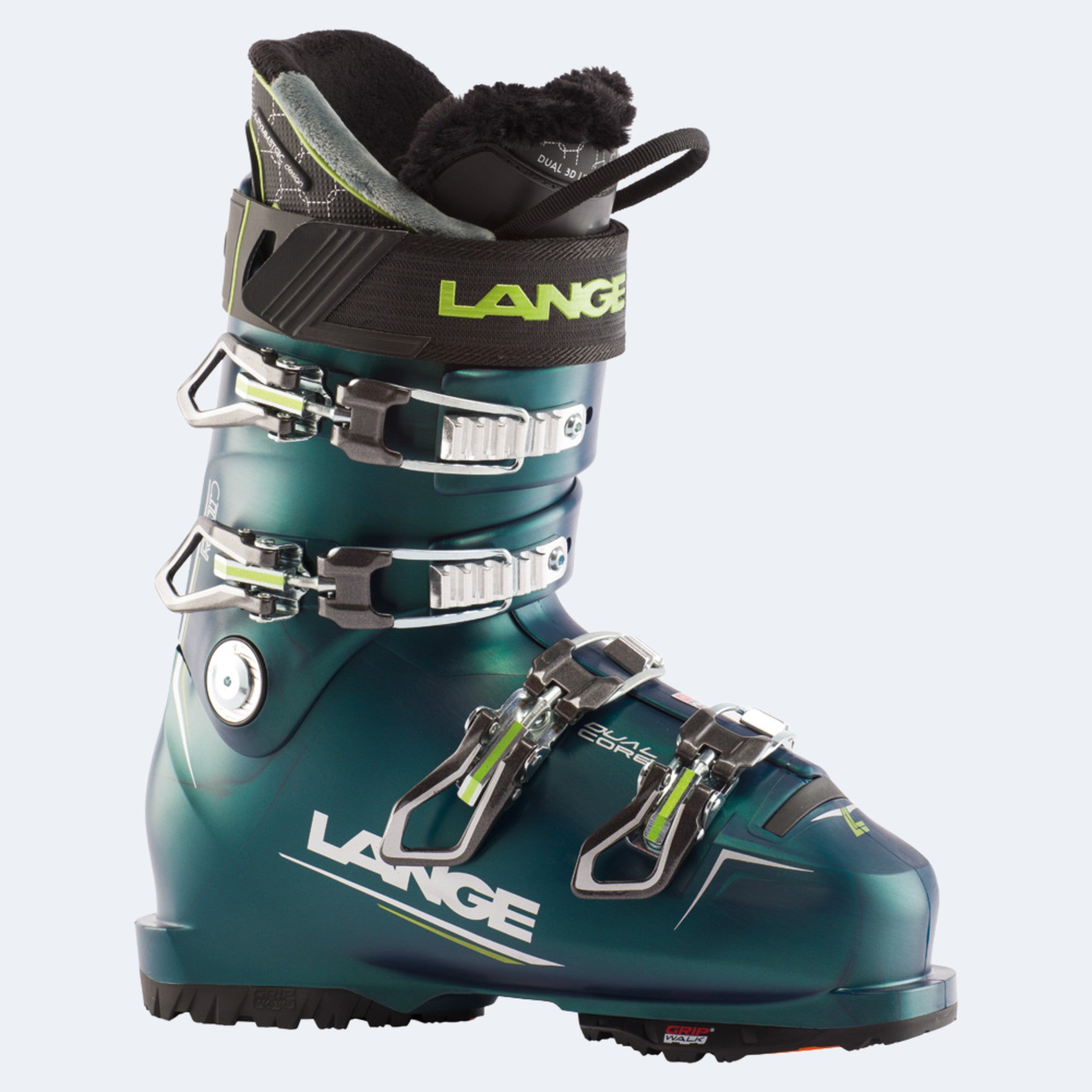 2023 Lange RX 110 GW Women's Ski Boot | Alpine / Ski Boots