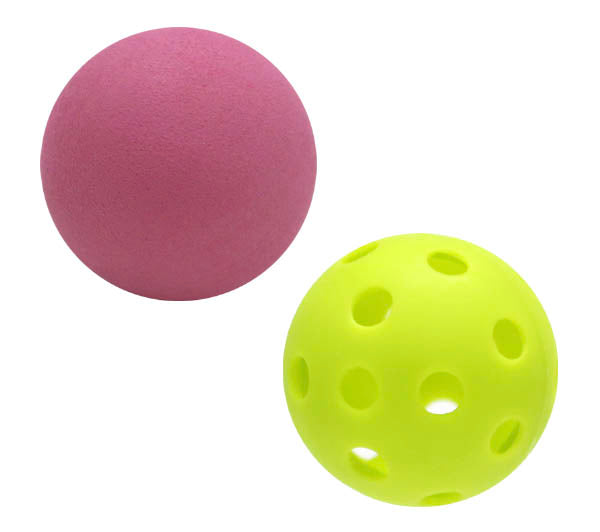 ミートポイントボール・トスマシン用ネット｜FTM-401NETBLK｜【野球