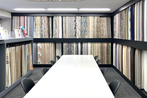 LX-1902 (LX-1900 RICH PLAIN)｜株式会社スミノエ インテリア