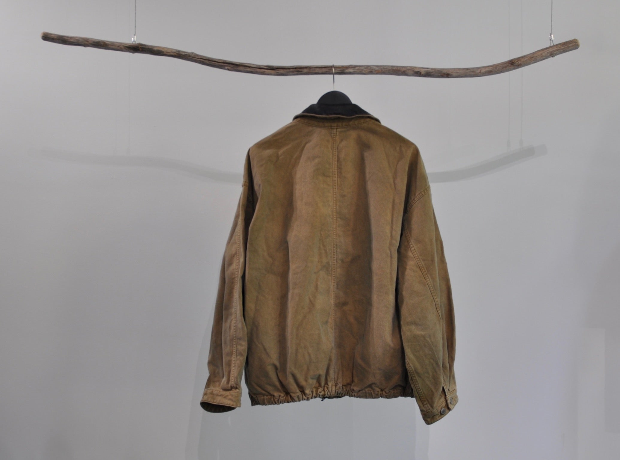 DSC_0504.jpg?v=1762359379