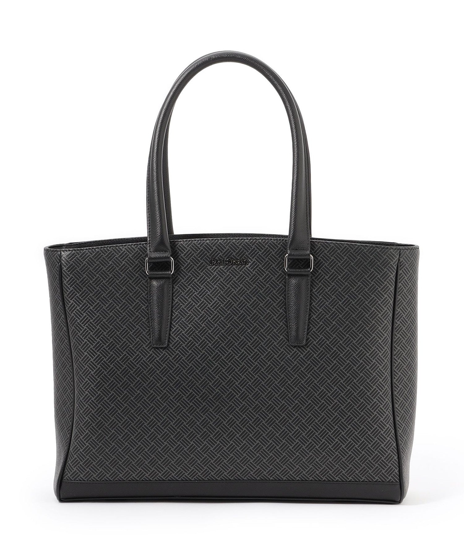 1142-J115041009.jpg?v=