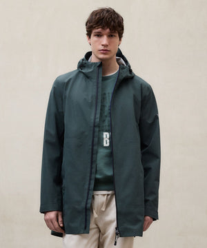 ECOALF（エコアルフ）の 商品一覧 | ファッション通販 - SANYO ONLINE