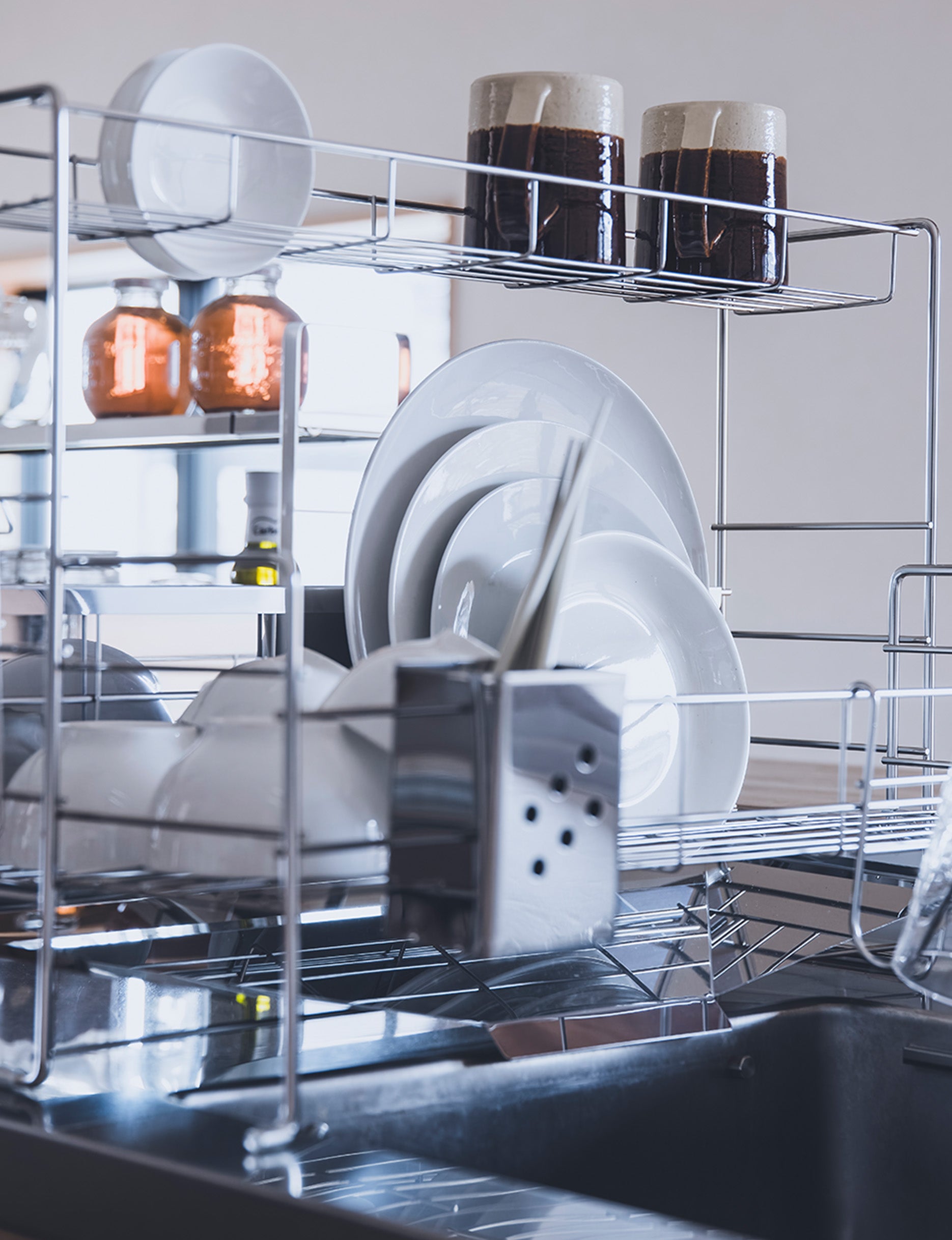 燕三条水切り直販店 TUBASAN【公式】