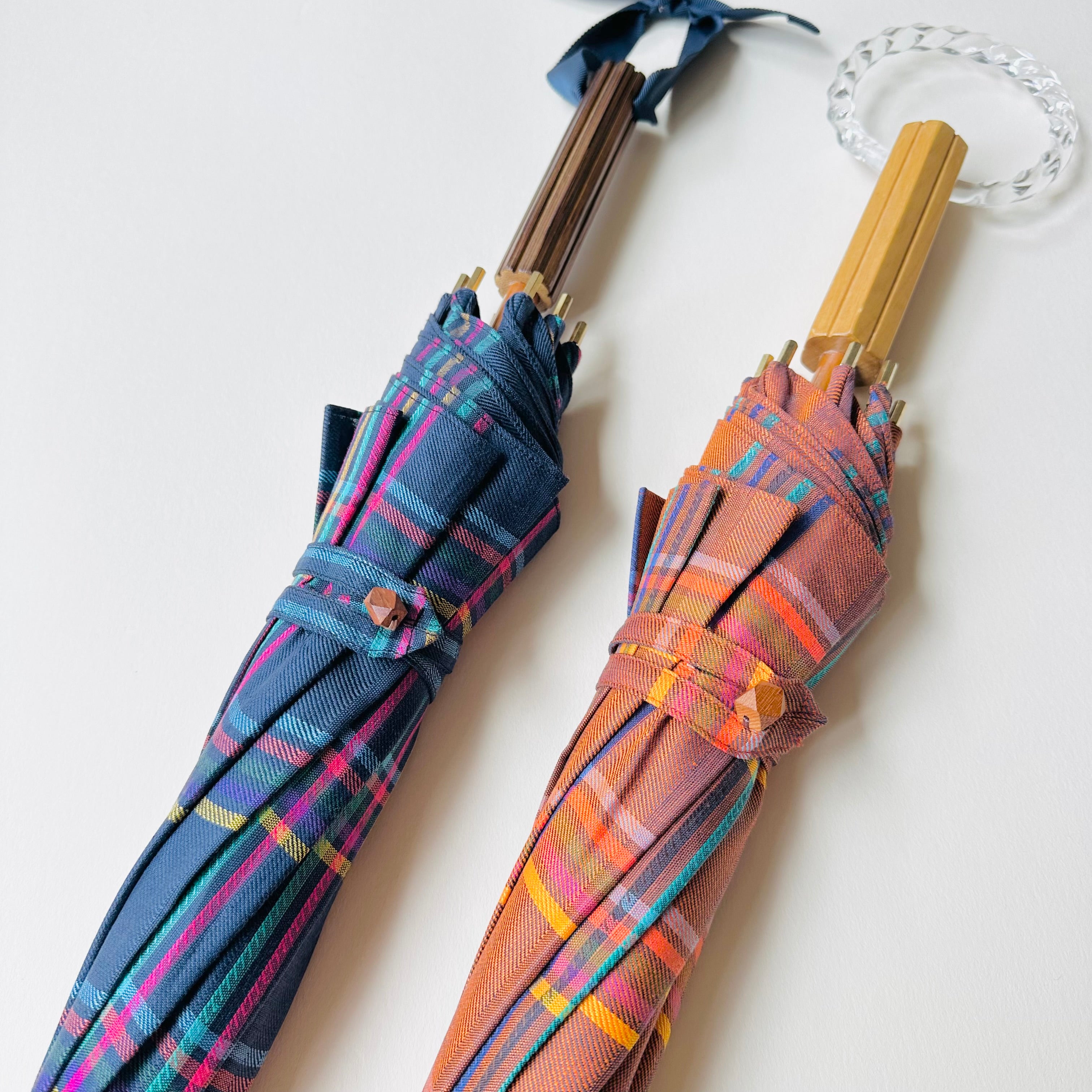 news – 大森商店