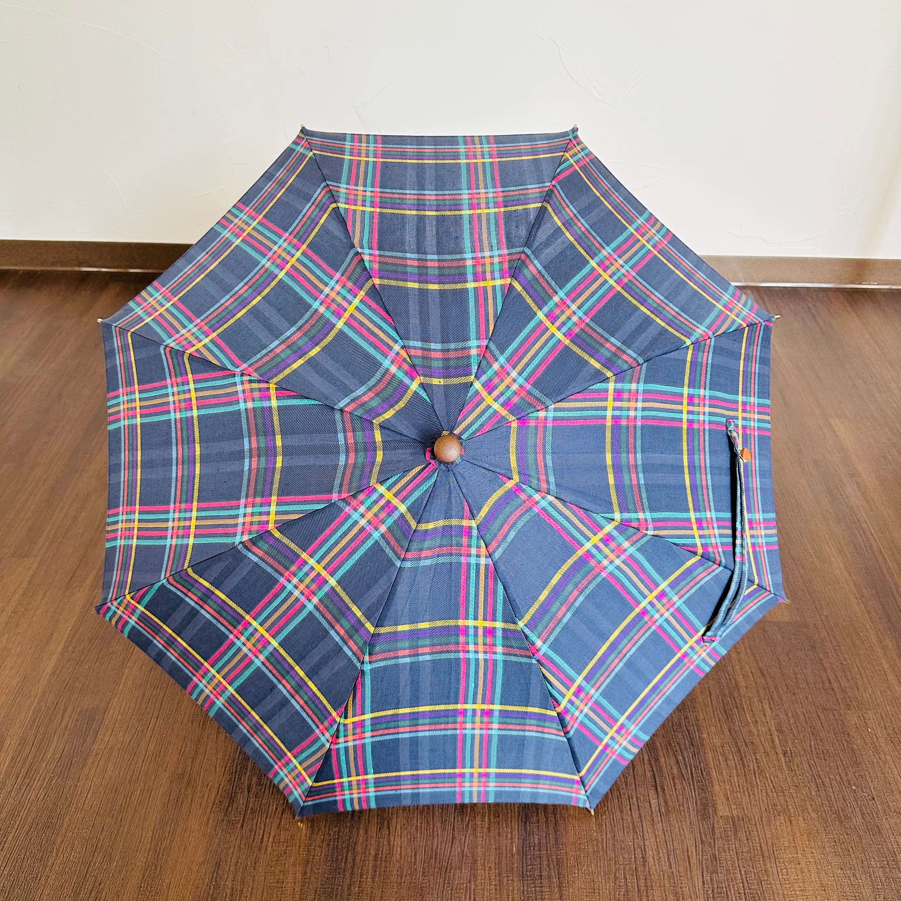 news – 大森商店