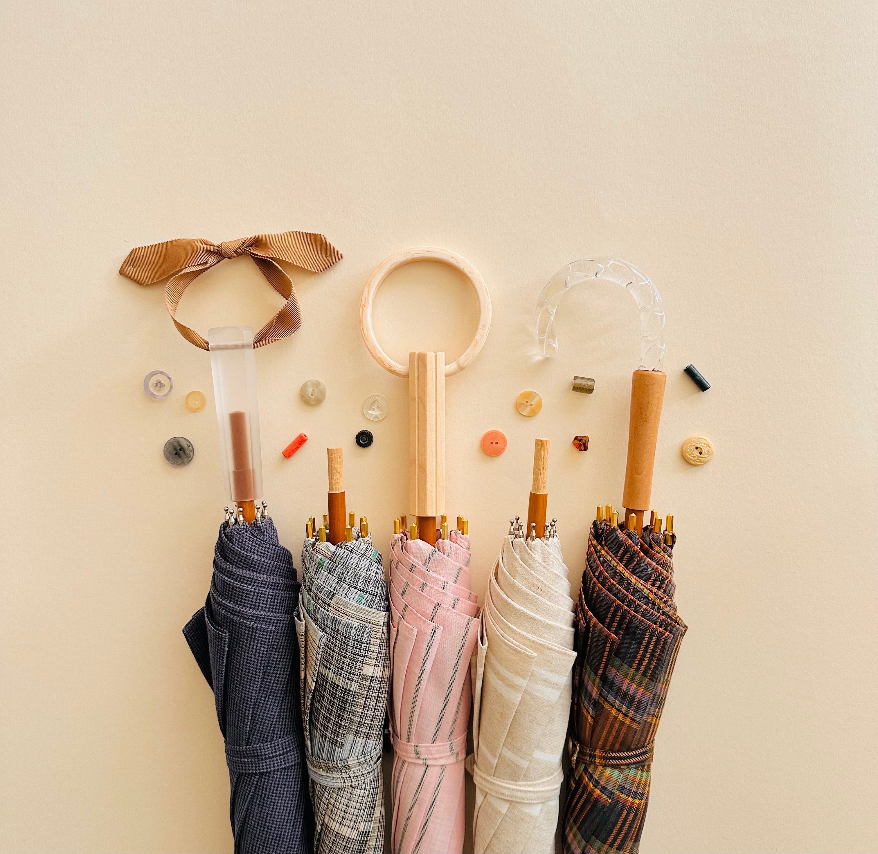 news – 大森商店