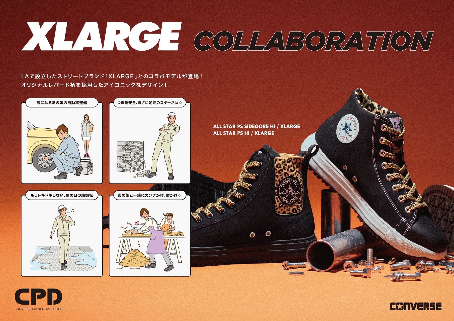 M♡プロフ必読さま確認ページ♡ ♡プロフ必読様 M♡プロフ必読