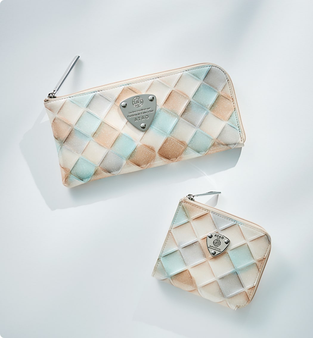 本日より】2025年ホリデーコレクション販売開始☆ | ATAO(アタオ