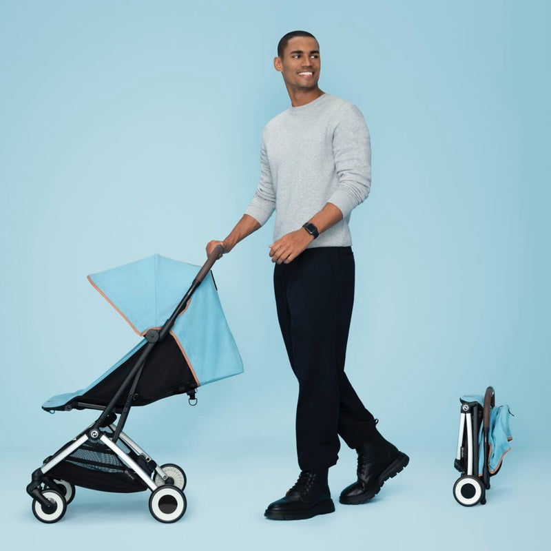 サイベックス] ORFEO / オルフェオ《2024年モデル》 – blossom39