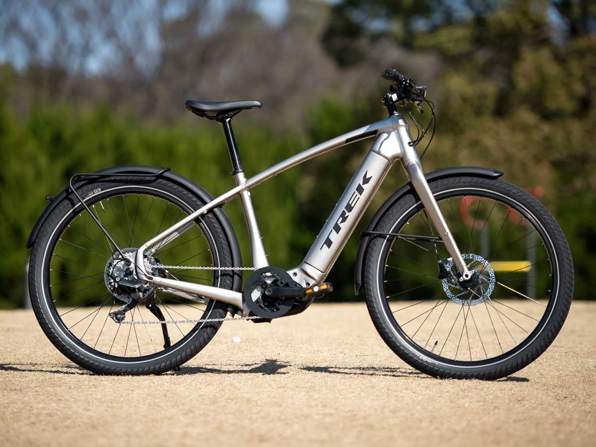 Allant+8を語るのに言葉なんか要らない