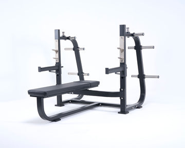 ベンチ/ラック | トレーニングマシンブランドBULLオンラインショップ
