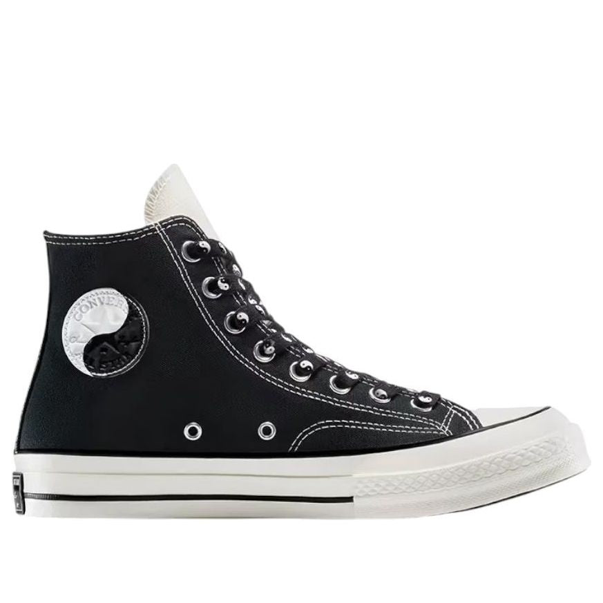 Converse Chuck 70 All Star 'Yin-Yang' A15034C
