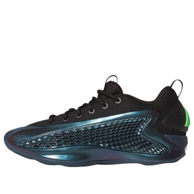 adidas AE 1 Low 'USA' JS1302