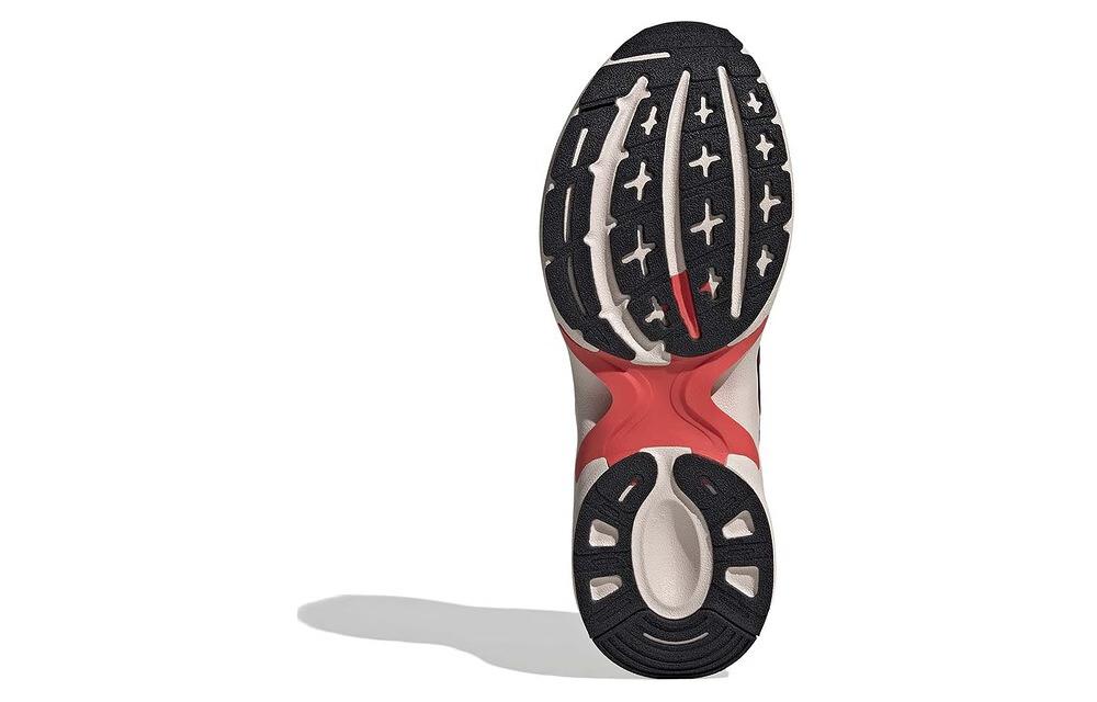 adidas Maxxcetus 'Black Red White' IG6816