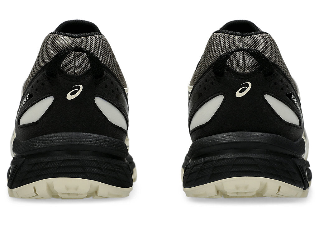 ASICS Gel-Venture 6 'Mink Vanila' 1203A669-020