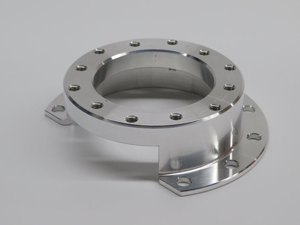 ワークスベル　ボス　ステアリング　ステアリングボス　外車用　輸入車用 Works Bell（ワークスベル） ハンドルボス 708 ダイハツ車 ワークス