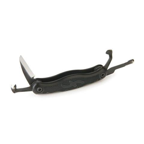 Flexcut Whittlin Jack | Woodcraft