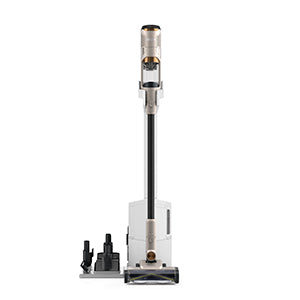 iw4171j_acce_01.jpg?v=1748852900