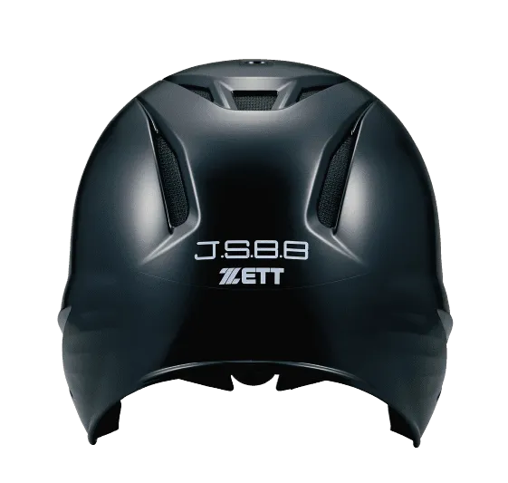 少年軟式 ヘルメット 7個 jsbb ゼット（ZETT） 野球 ヘルメットセット