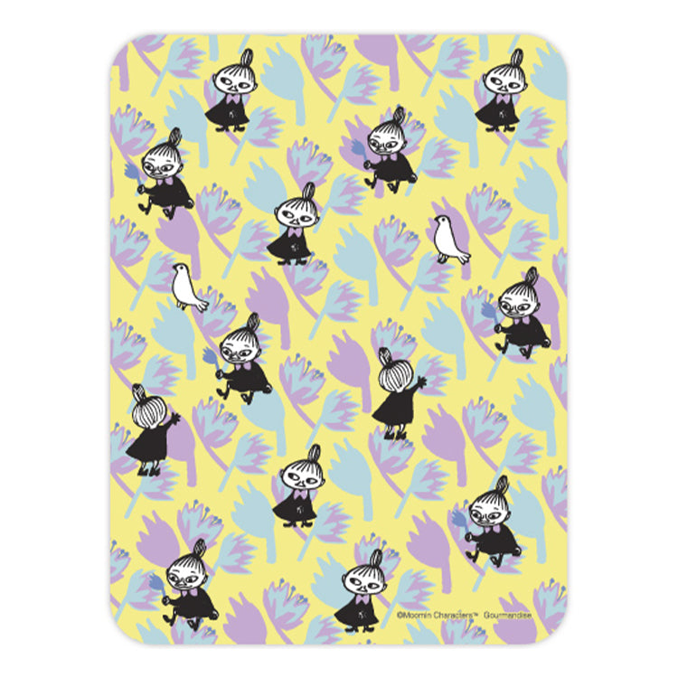 NEW ARRIVALS Page 8 - MOOMIN SHOP