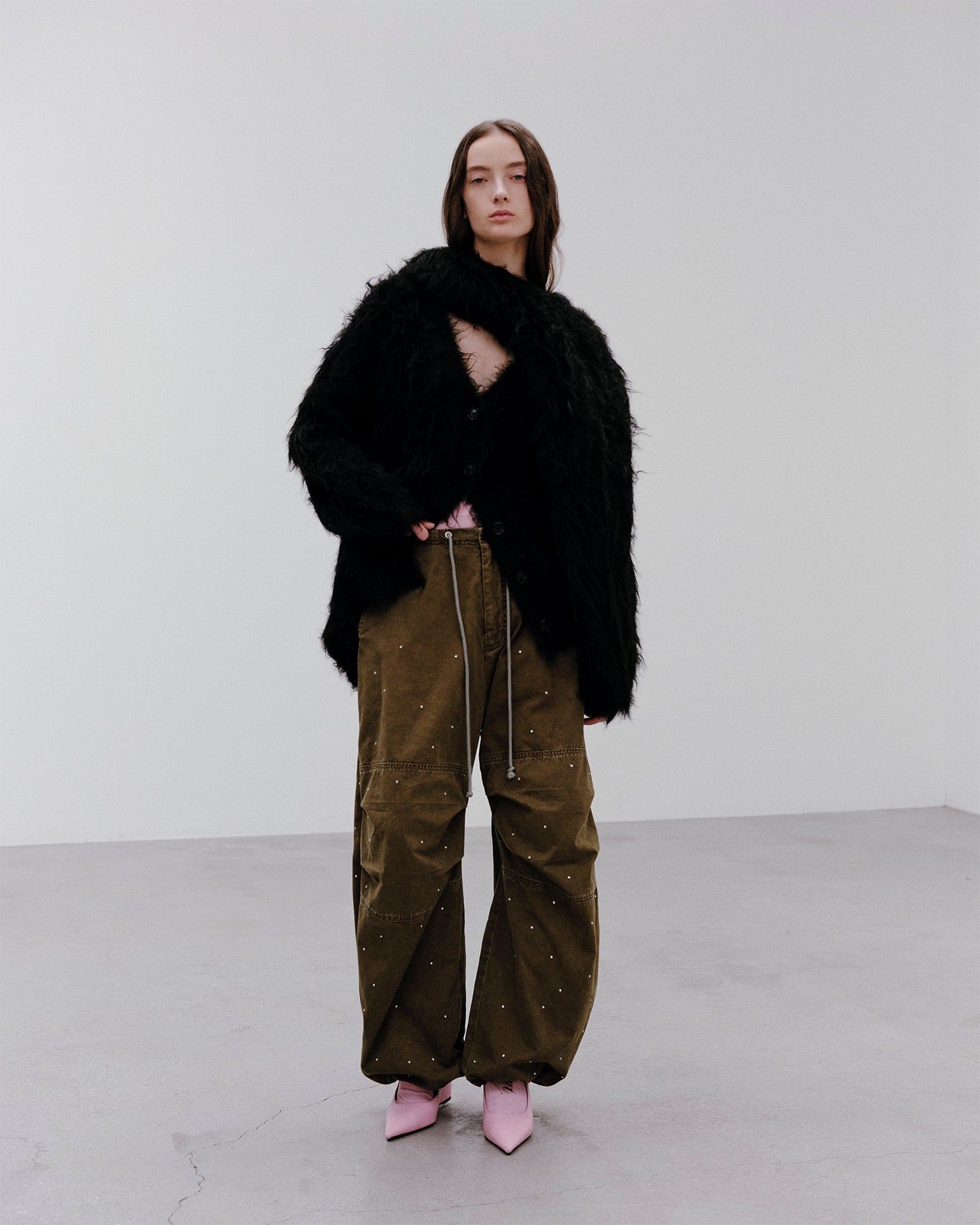 2024 WINTER COLLECTION