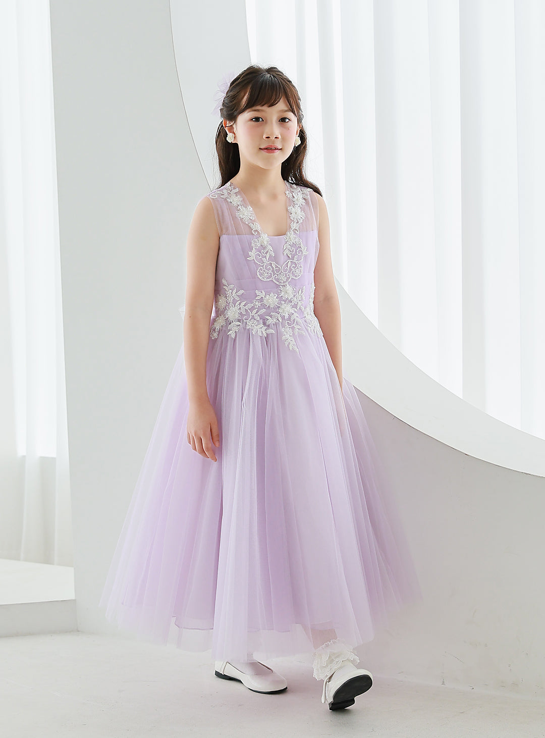 RANKING BEST GRIL DRESS 👑