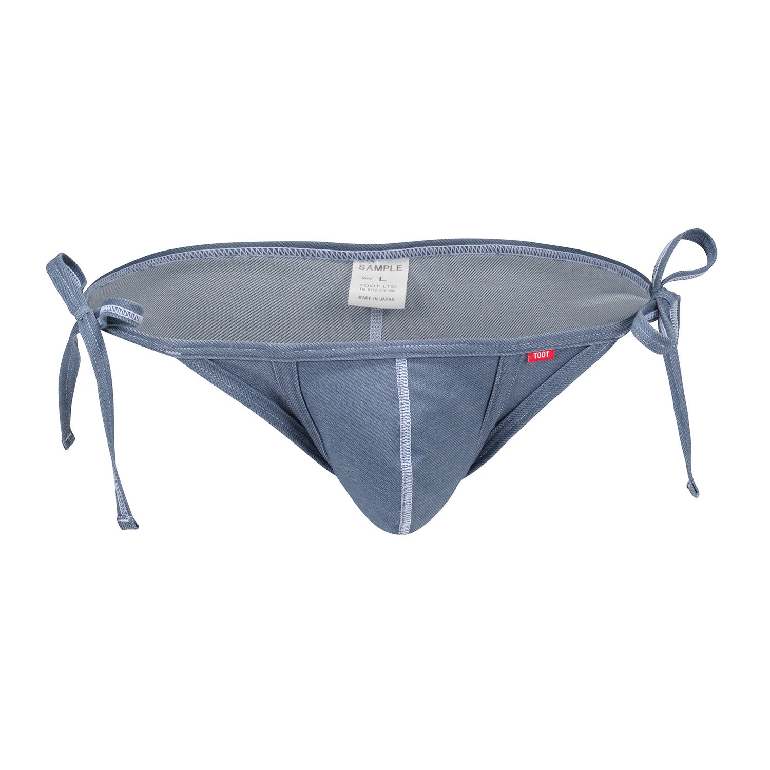 TOOT OFFICIAL BLOG by TOOT STAFFS: NEW LINEUP