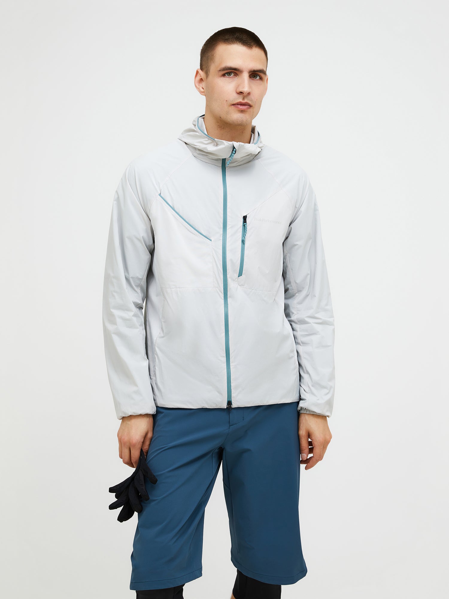 シェルジャケット メンズ – タグ 