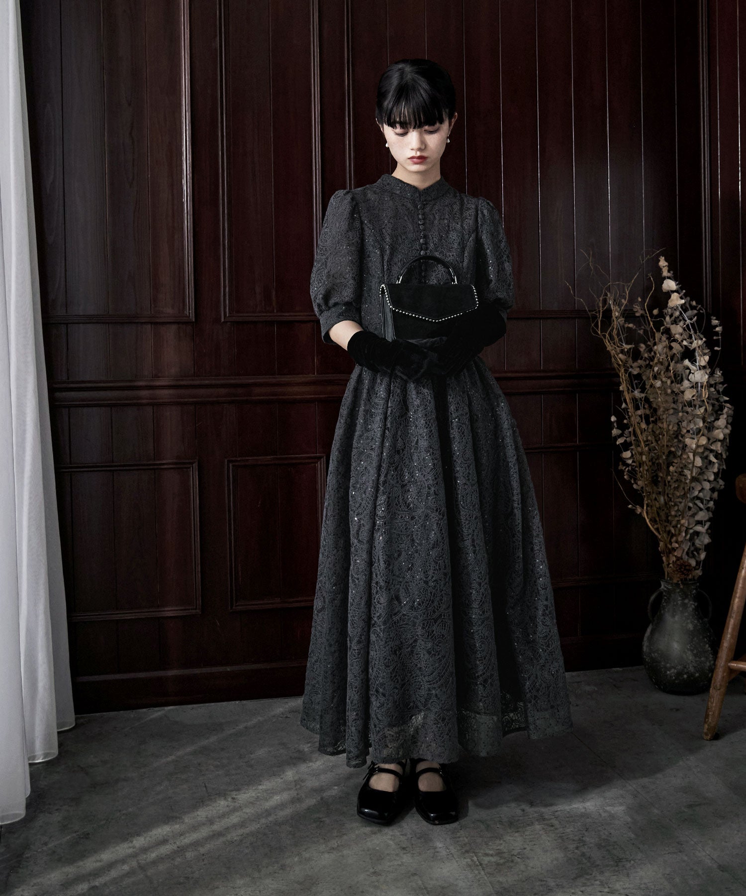 2025-11-WEEK5 etoll.NEW Arrival