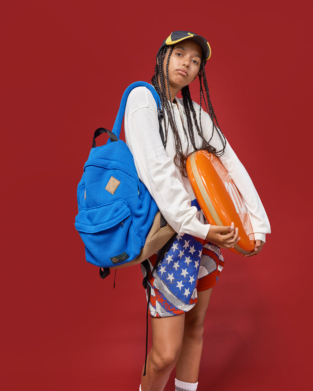 24SSLookbook – gim context