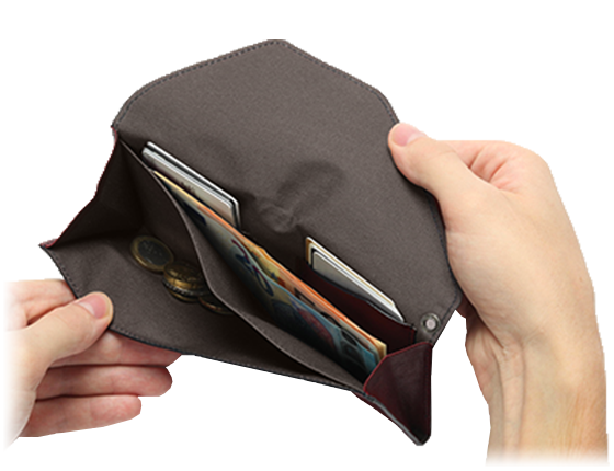 キップレザー Edition